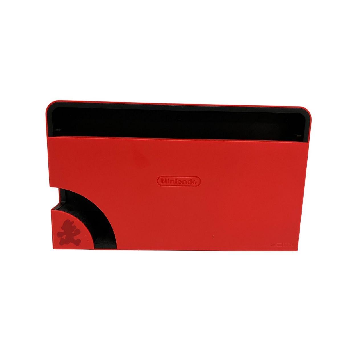 HAC-013 コントローラーセット