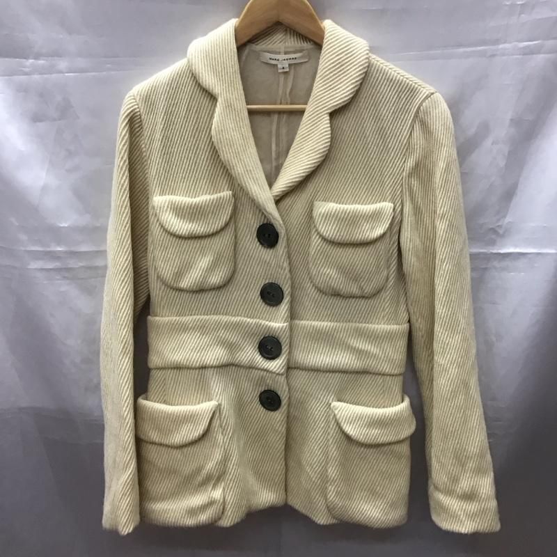 MARC by MARC JACOBS マークバイマークジェイコブス ジャケット、上着 