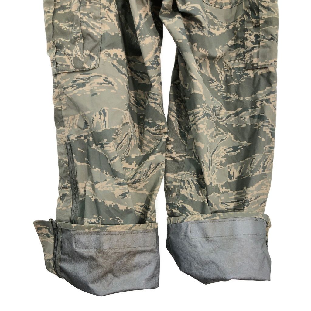 米軍実物USAF ABU APECS Gore-Tex Pantメルカリ最安値 M-S 米軍実物 空軍 USAF APECS ABU ゴアテックスパーカー - メルカリ