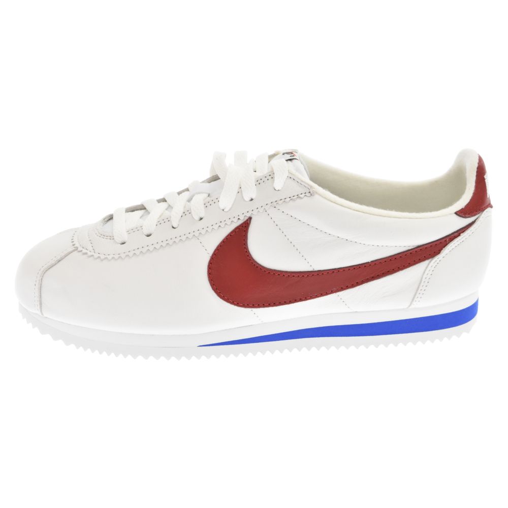 NIKE CLASSIC CORTEZ ナイキ クラシック コルテッツ UCLA Yahoo!オークション -「ucla」(ナイキ) (スニーカー)の落札相場