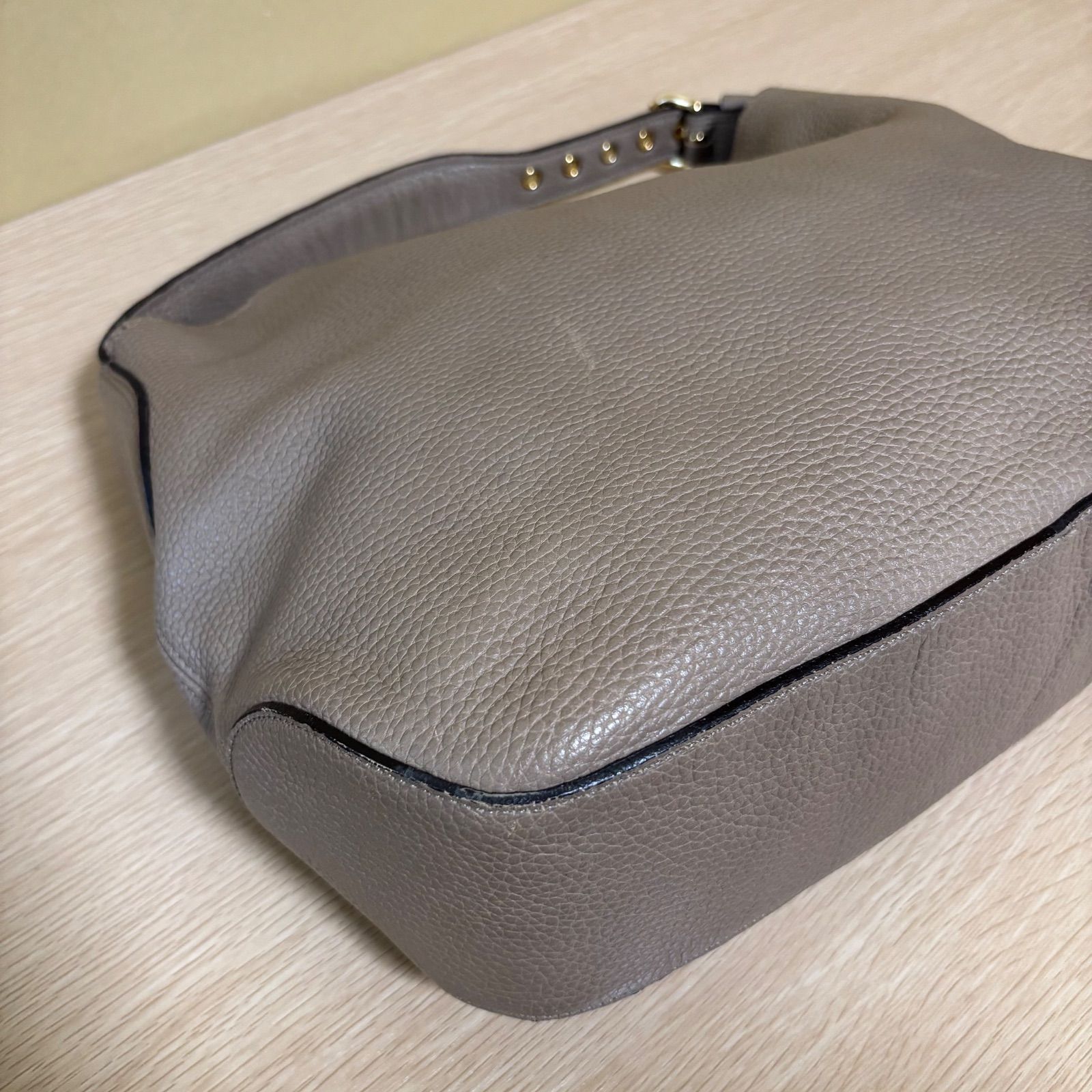 i)A.D.M.J エーディーエムジェイ バック レディース ワンショルダー 