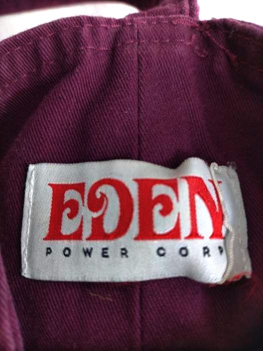 エデンパワーコープ EDEN power corp WATER BOTTLE BAG ミニショルダー