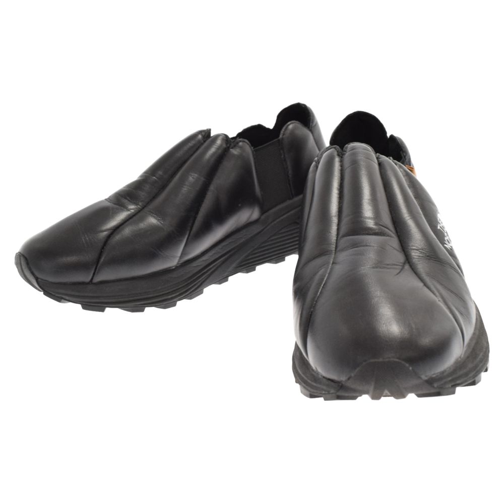 the north face エンダースキーマ ヌプシ ザノースフェイス THE NORTH