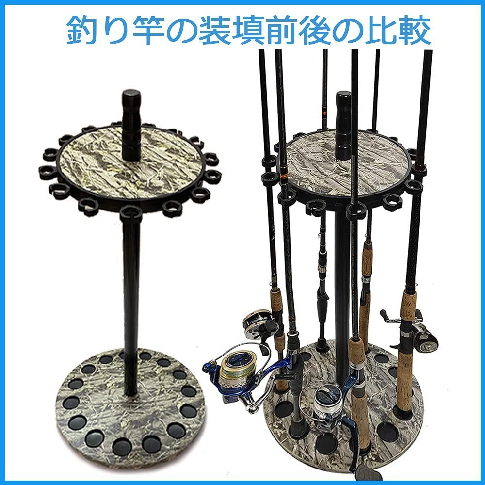 のサムネイル