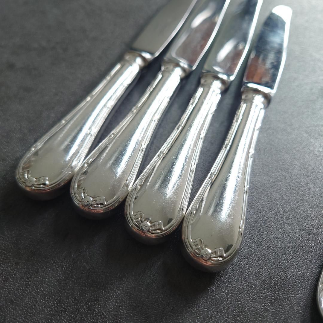 クリストフル リュバン