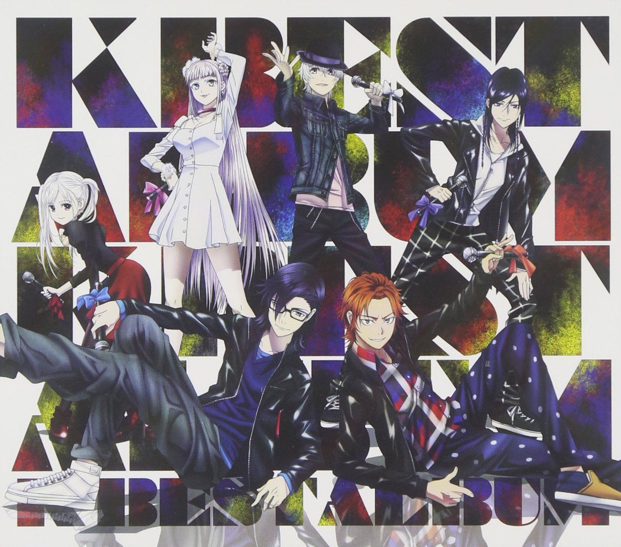 セールCD・DVD・ブルーレイ - ヤングハーロックを追え！コスモ