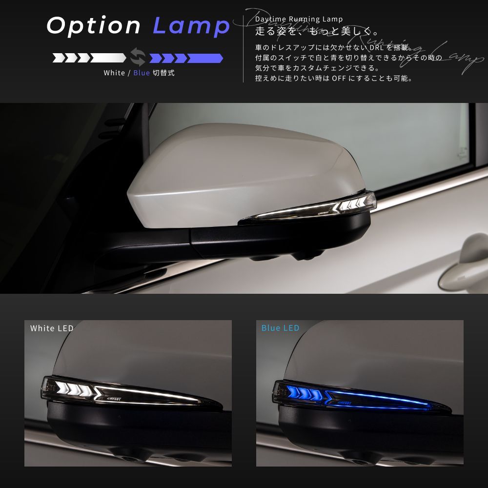 AVEST アベスト