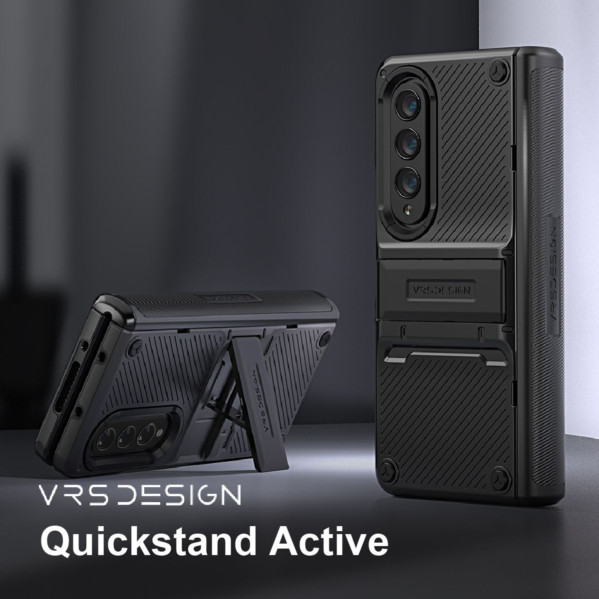 空紡糸裏毛 猫と麦酒 ヘムスピンドルクルースウェット go slow caravan