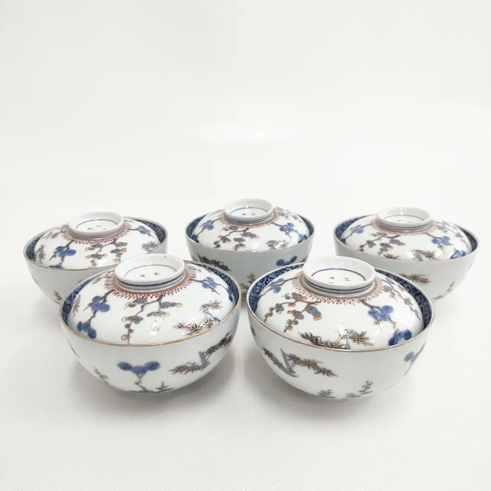 2025年最新】太明年製の人気アイテム - メルカリ