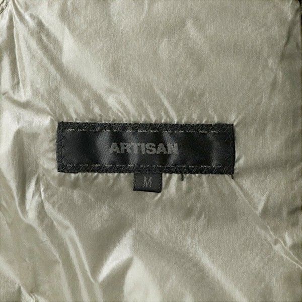 リナリア様 オーダーページ リナリア様 オーダーページ 築100年！図面