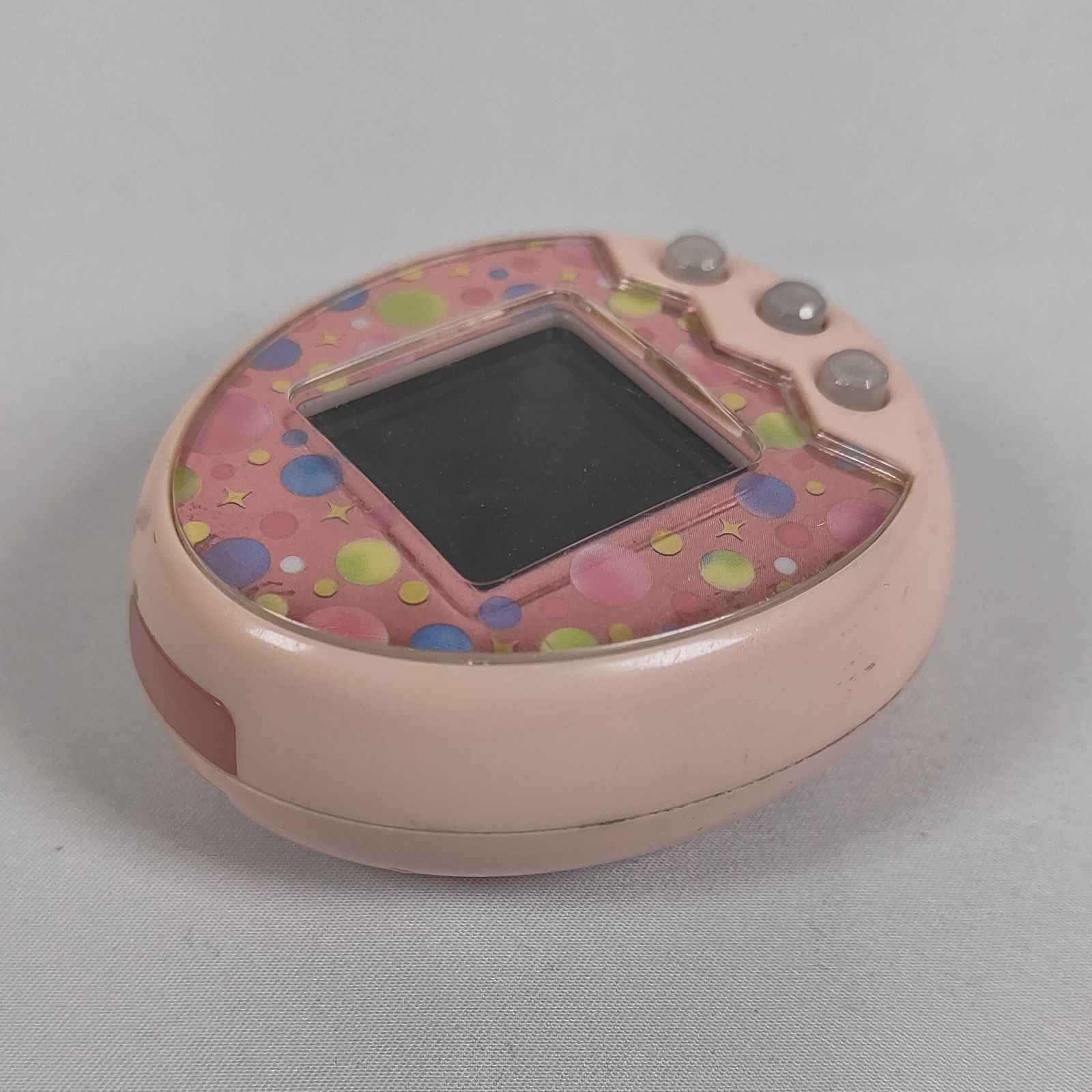 たまごっちみくす Melody m!x ver. ピンク Amazon | Tamagotchi m!x (たまごっちみくす) Melody m!x ver