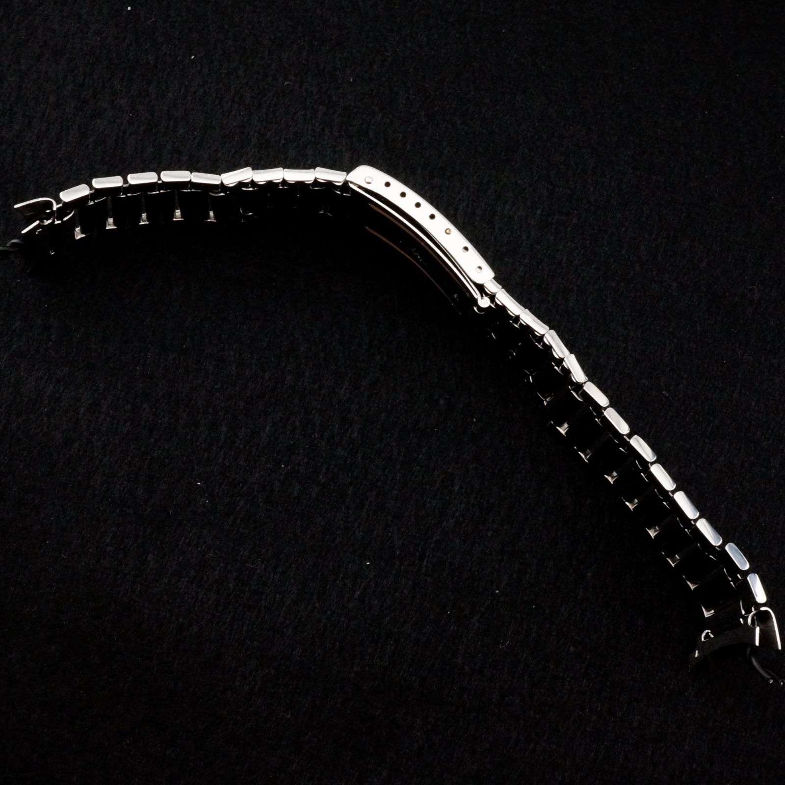 コンステレーション等