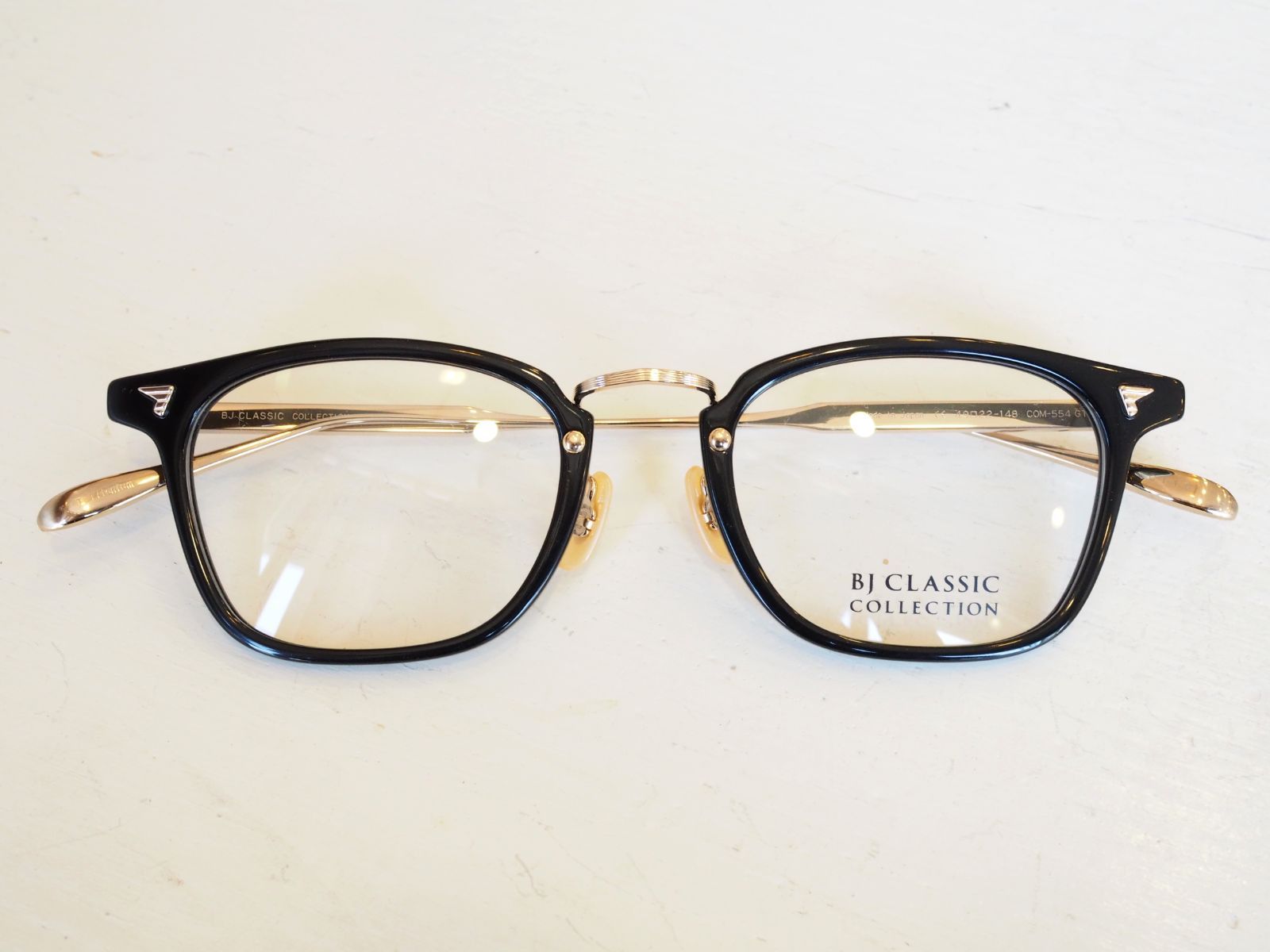 クーラー 真空断熱 ステンレス デュワー瓶 6リットル コルク蓋付き