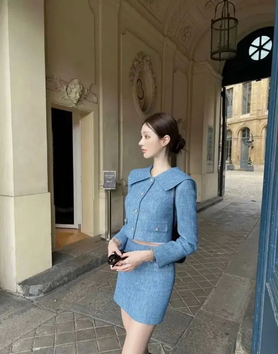 blanc ラベルルブラン