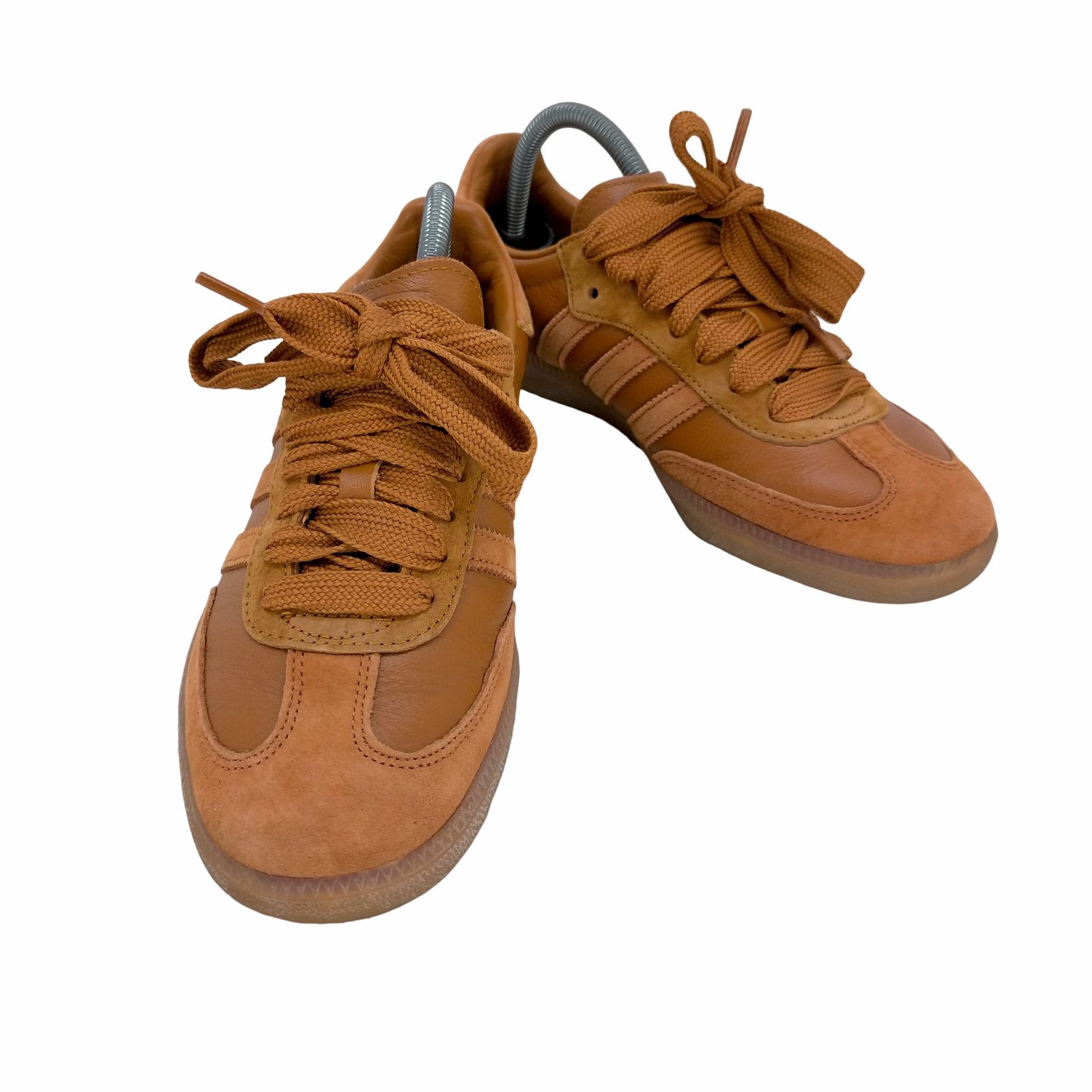 アディダスオリジナルス adidas Originals Jonah Hill Samba メンズ 