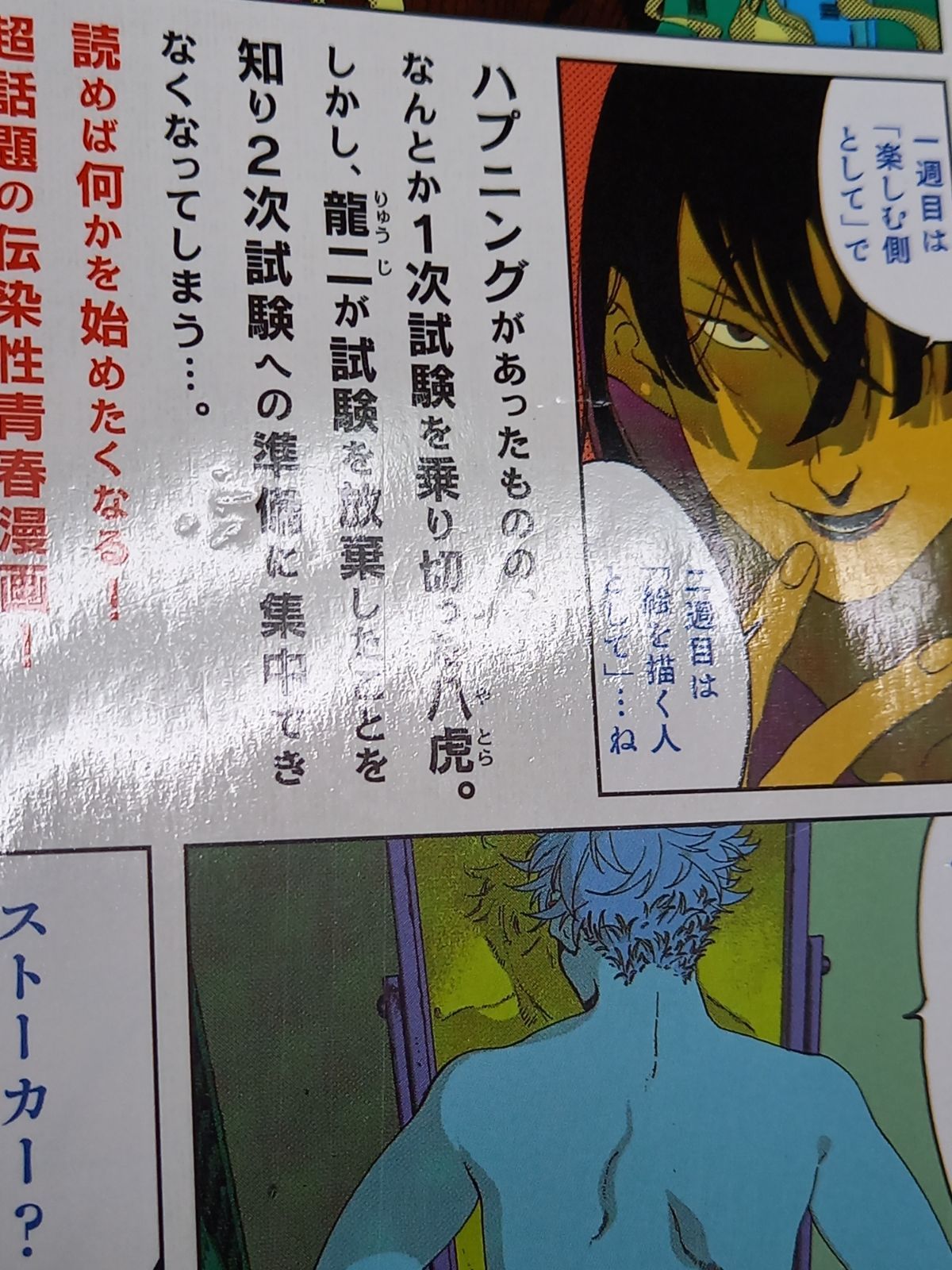 ブルーピリオド　1〜14巻　既刊　全巻 ブルーピリオド 1〜14巻セット - メルカリ