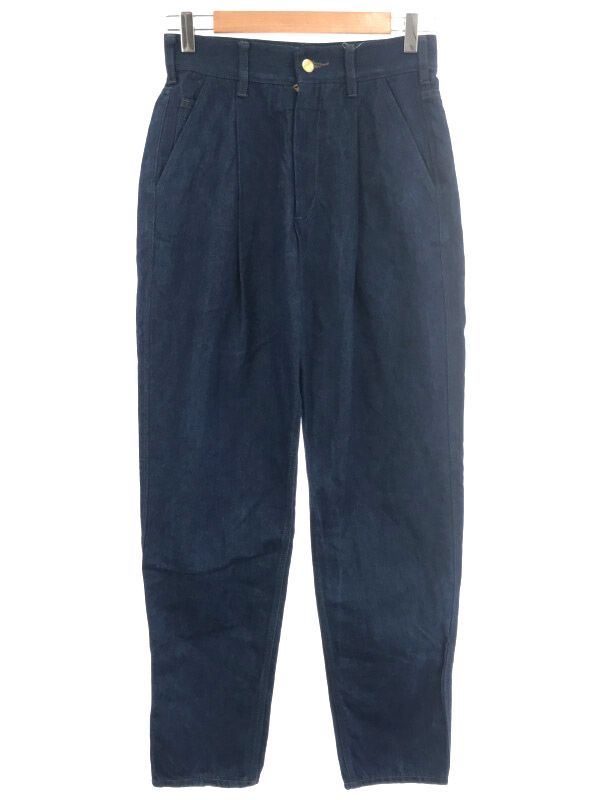 新品7割引 The Reracs ザ・リラクス デニムJK 38 THE RERACS│ザ・リラクス / THE JEAN JACKET 1st(WASHED BLUE)