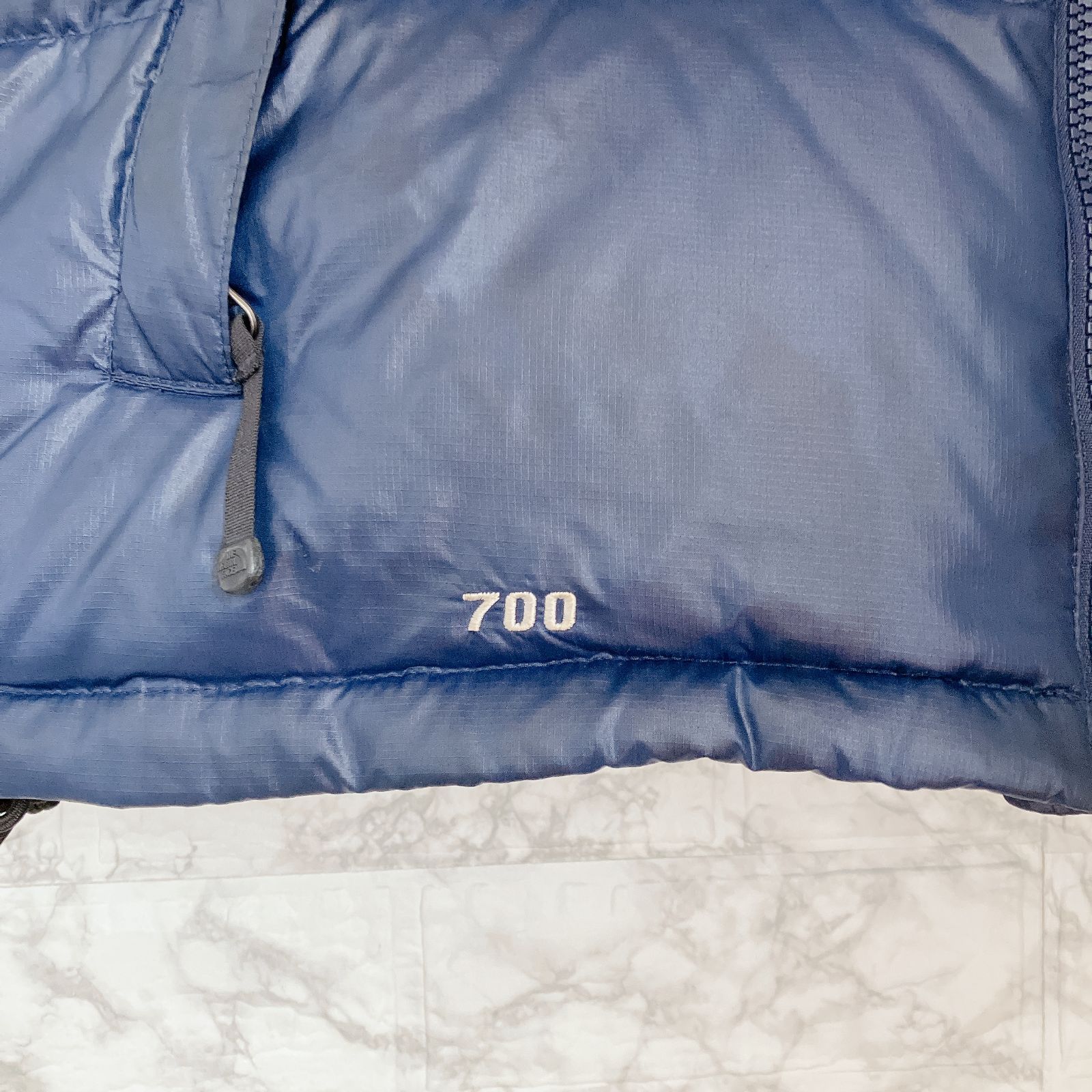 ザノースフェイス