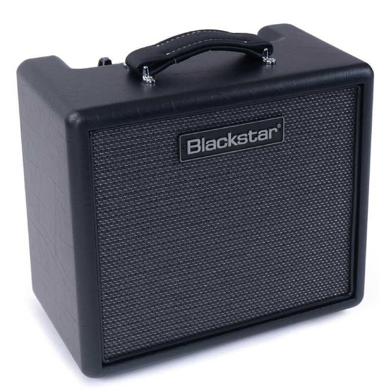 Blackstar HT-1R-MKIII 真空管ギターコンボアンプ〈ブラックスター〉