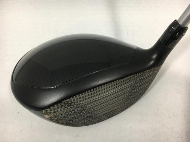 1W 14日間返品OK