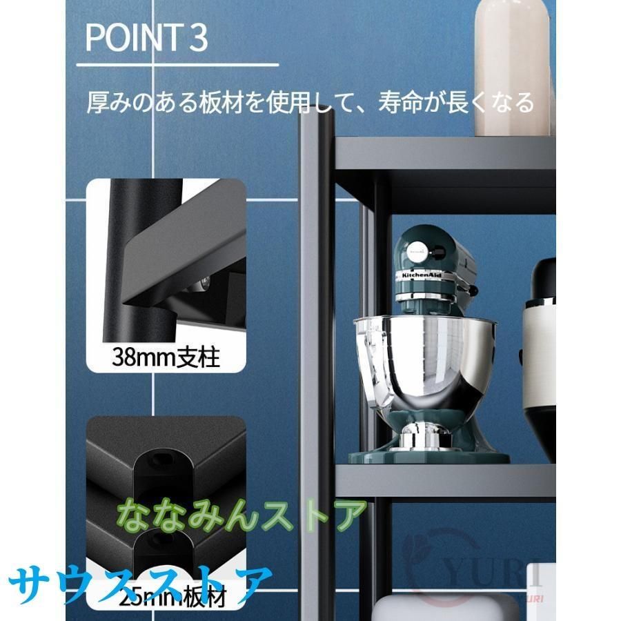 ロータイプ