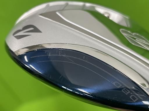 ブリヂストン BRIDGESTONE