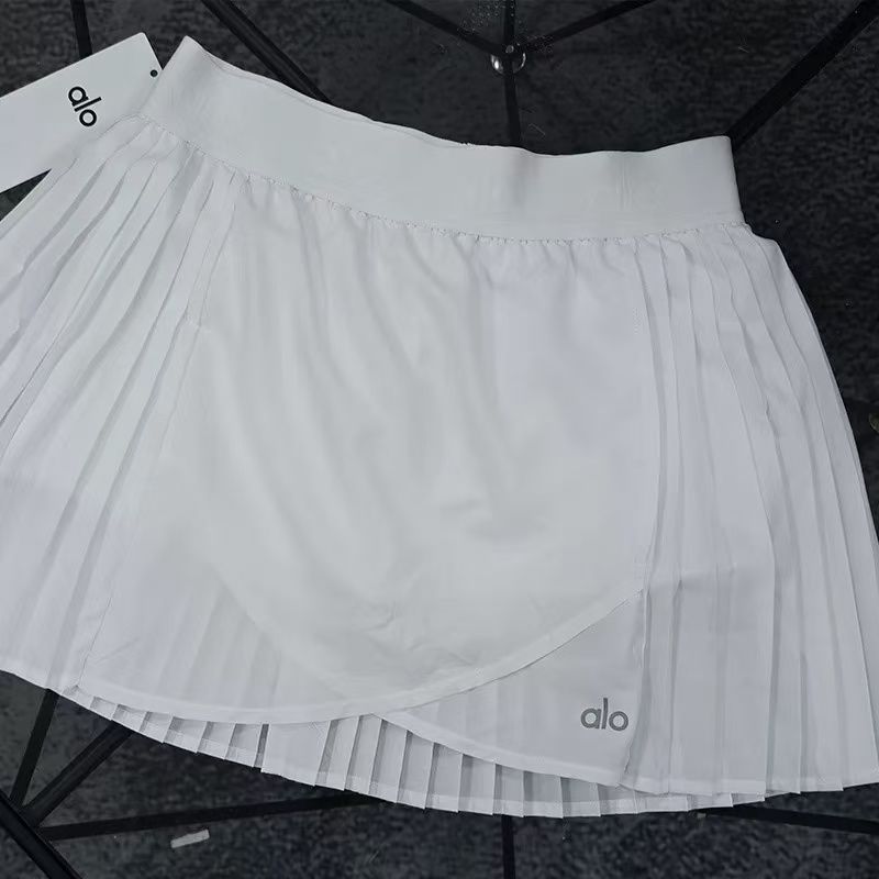新品 春夏 ALO YOGA アローヨガ パンツ ヨガパンツ テニス 運動