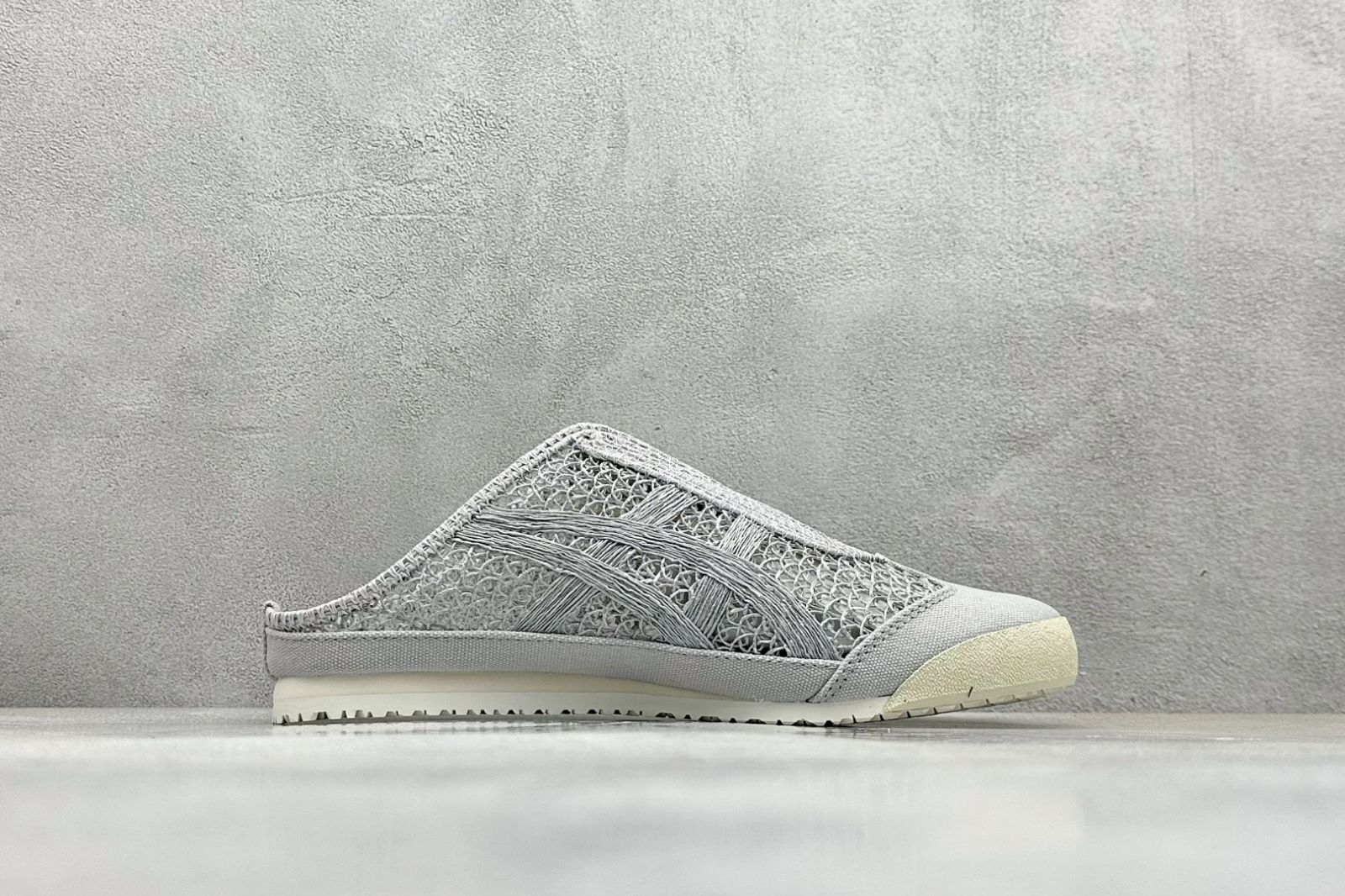 Tiger オニツカタイガー