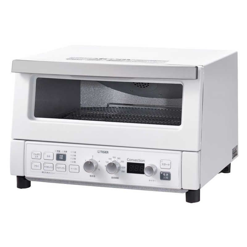 日立 MRO-TT5 W オーブンレンジ 18L ターンテーブル Amazon | 日立