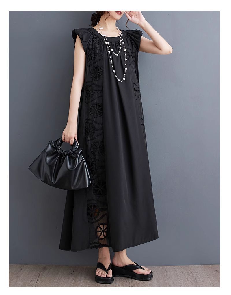 dodo ドド アイパール ペンシル EP01 アイライナー パールホワイト ③