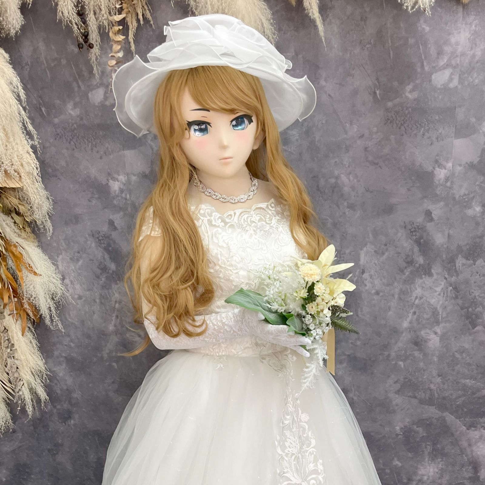 KAWAII Little-04