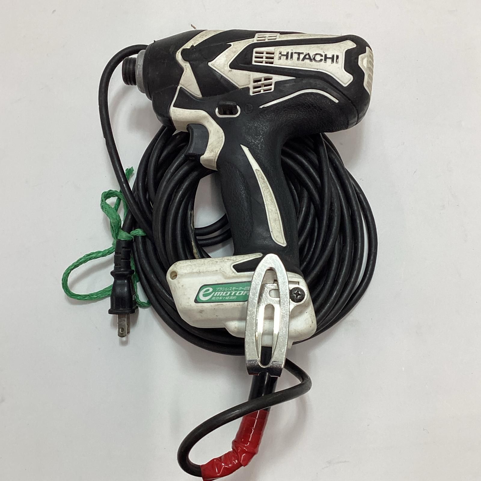 最高 【値下げ交渉可】マーミット ターゲットアース マシンゴリラ 青