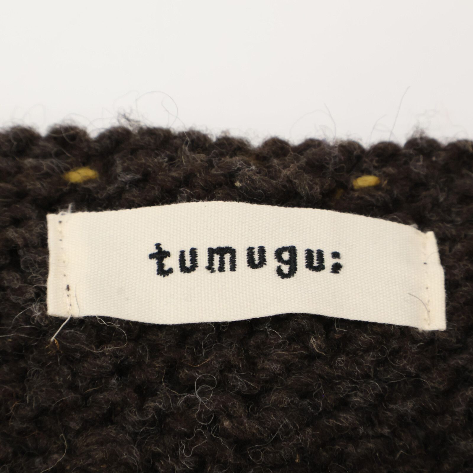 tumugu ツムグ
