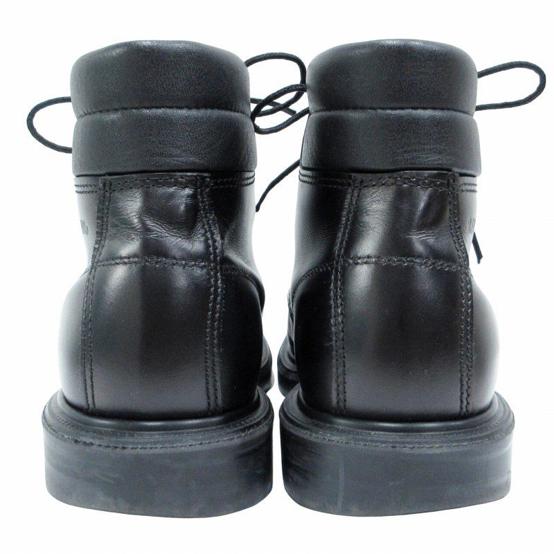 レッドウィング REDWING 8133 スーパーソール 6インチモック ブーツ