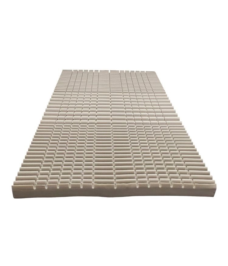 西川高反発敷布団 マットレス Duex Wave コレクション シングル 西川