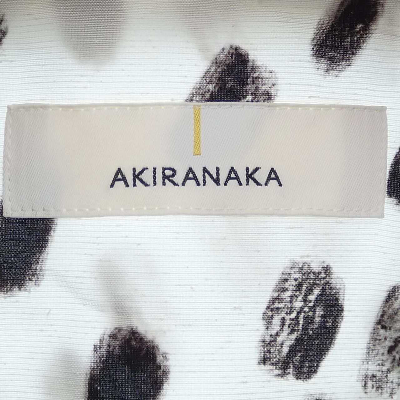 AKIRA