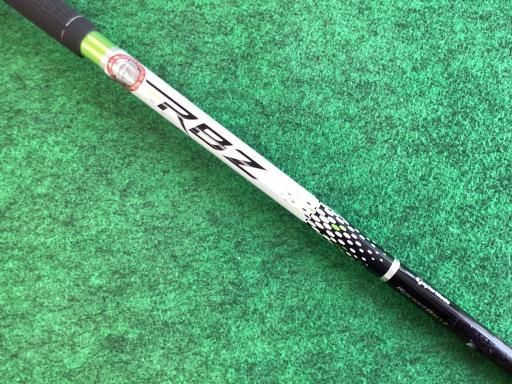 良品　テーラーメイド RBZ 7W RB-50 フレックスS 跳びます！！』 テーラーメイド ロケットボールズ フェアウェイ