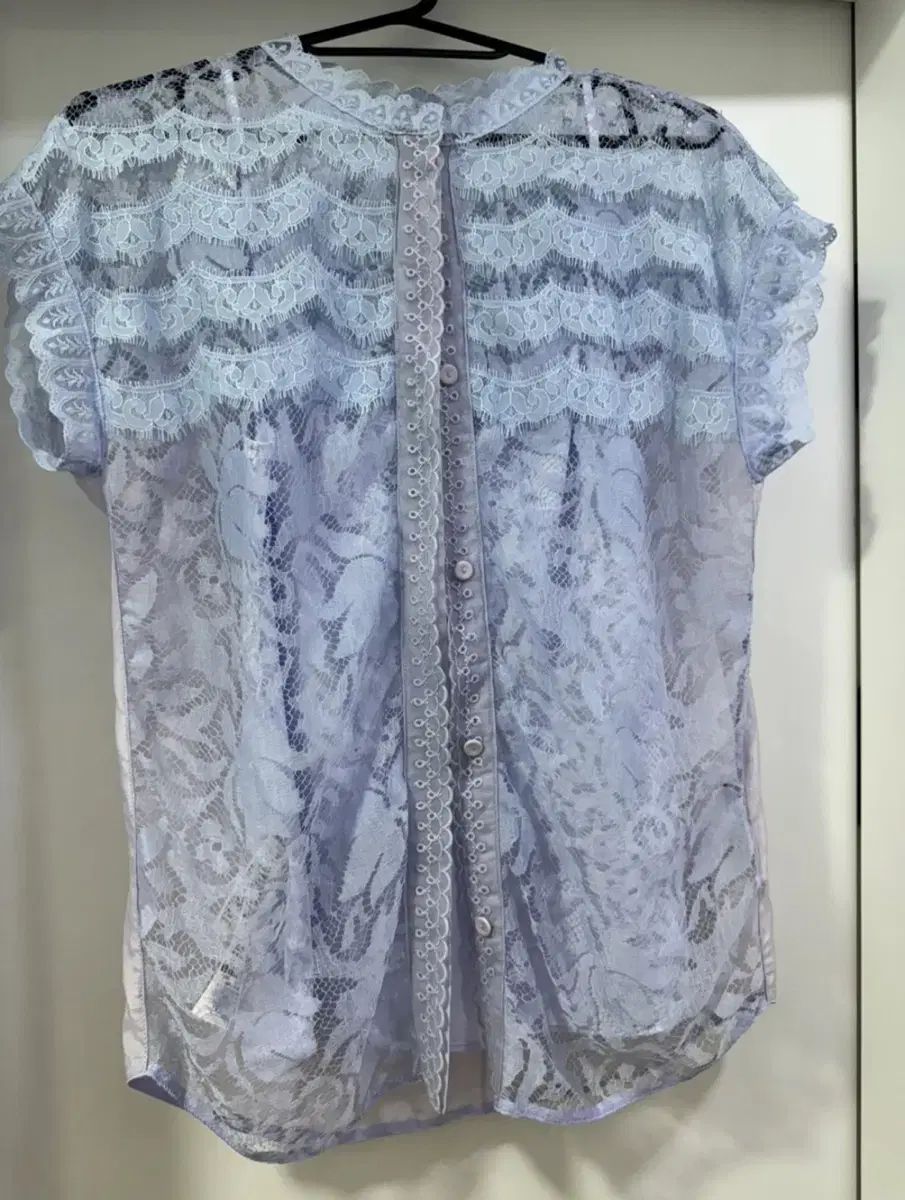 Eden スプレー＆レジンアート 惑星 10.000→9.500→9.200 絵画 宇宙 アート