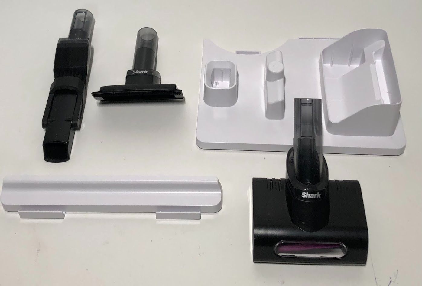 コードレススティッククリーナー