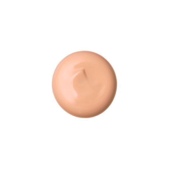 クレドポーボーテ タンクレームエクラ