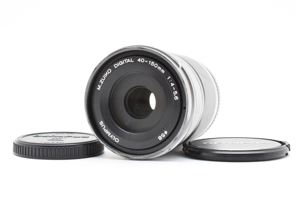 トギノンTOGINON】EQUALIZER6.3イコライザー メガネ クリアランス