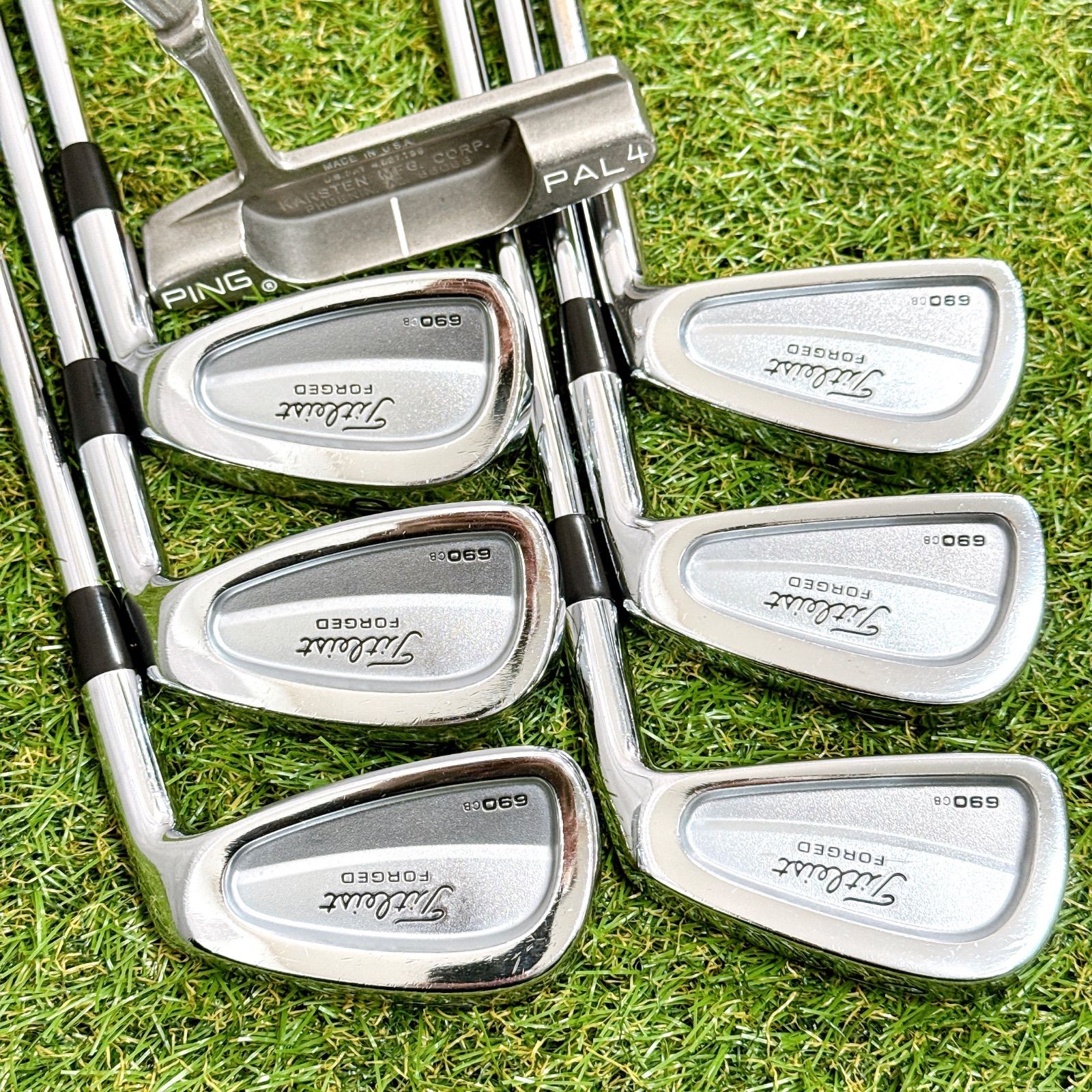 ゴルフクラブ メンズセット 初心者 ブリヂストン NEO-G 入門 N1544