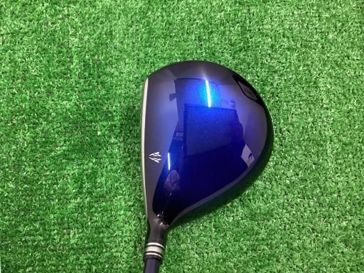 中古】 ダンロップ XXIO(2018) 3W フェアウェイウッド FW XXIO 中古】 ダンロップ XXIO(2018) 3W フェアウェイウッド FW XXIO