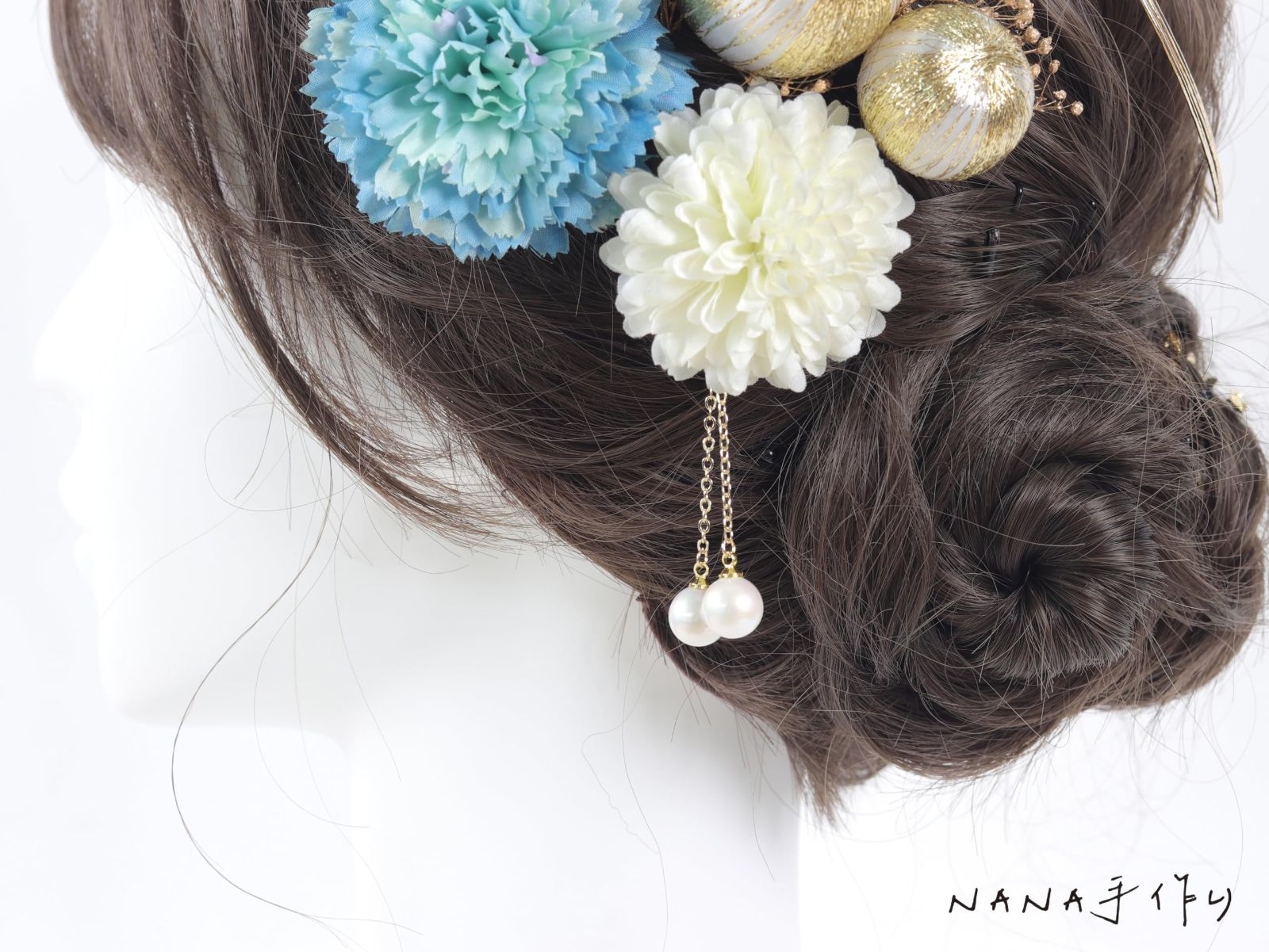 ロードス島戦記－英雄騎士伝－ 2 : 中古 | 夏元雅人 | 古本の通販なら