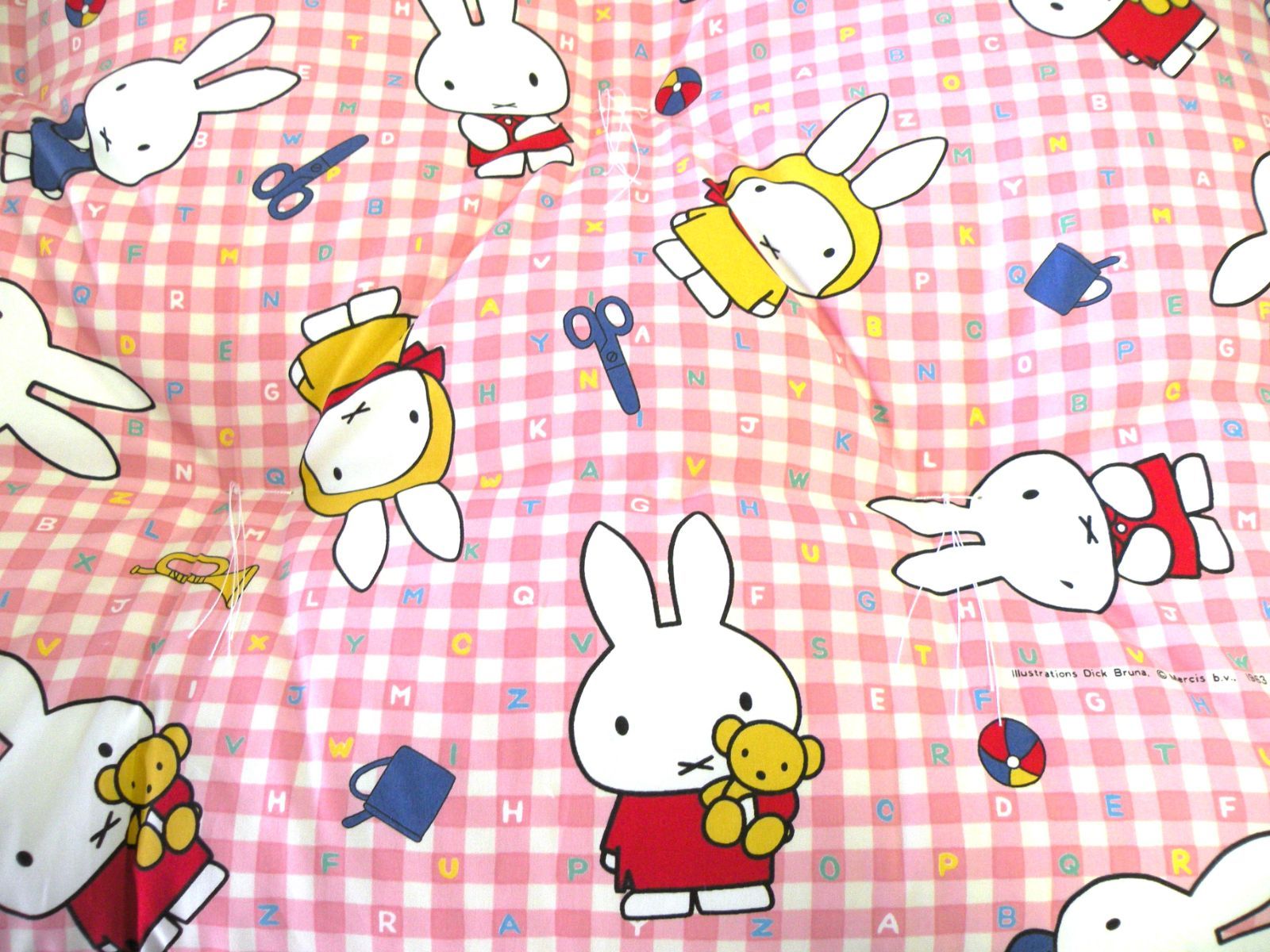 90cm×135cm