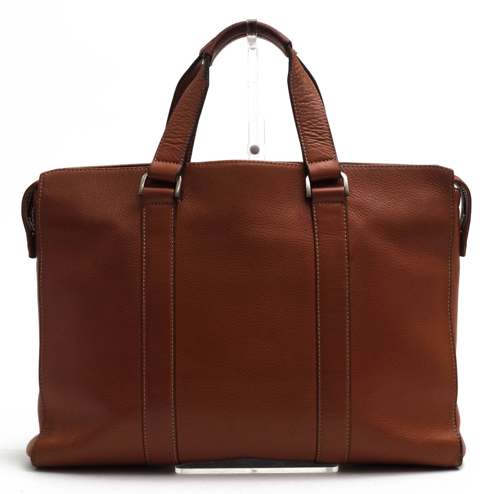 d&d ダンジョンズ&ドラゴンズ 公式 ダイスケース 非売品 dnd daice ロゴ