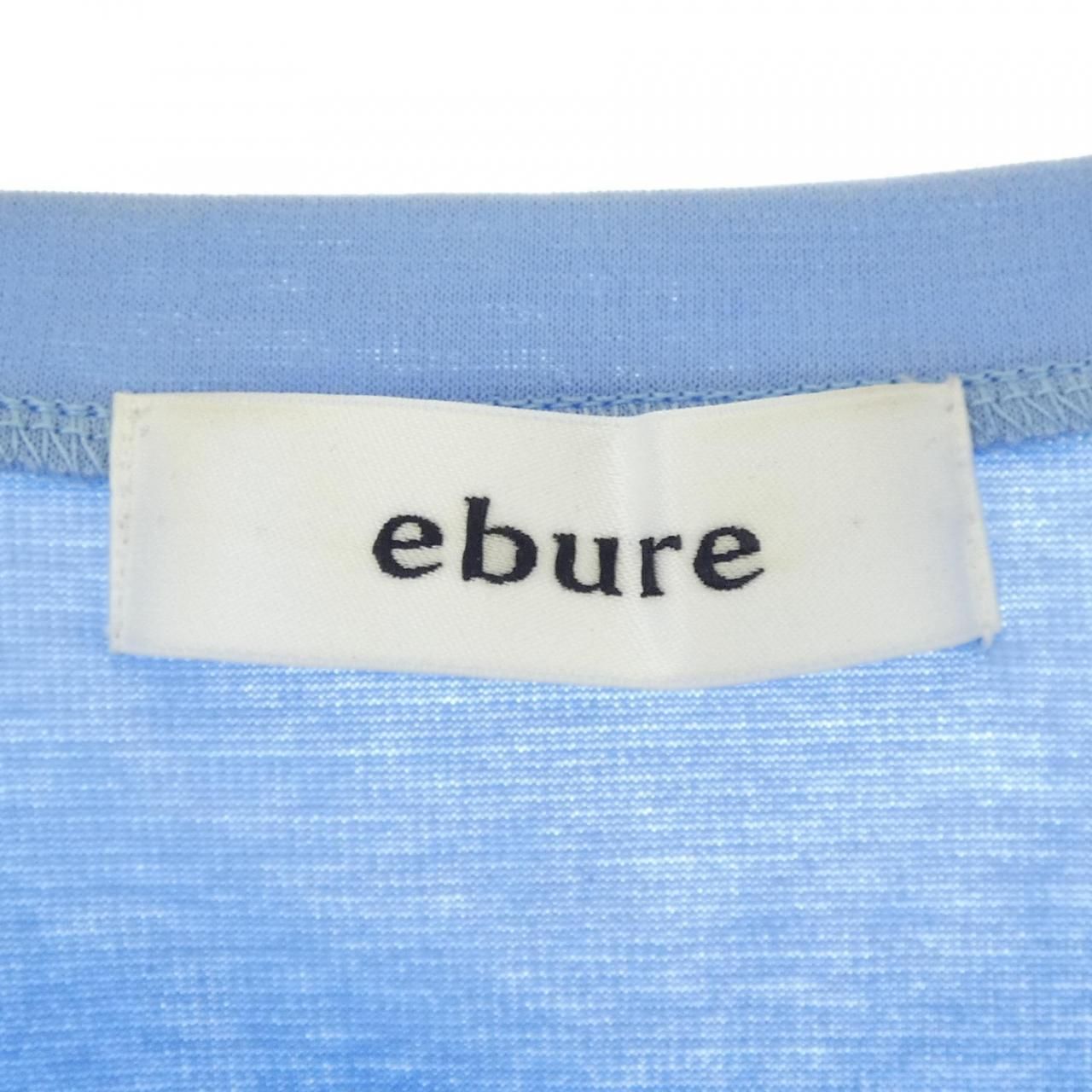 ebure