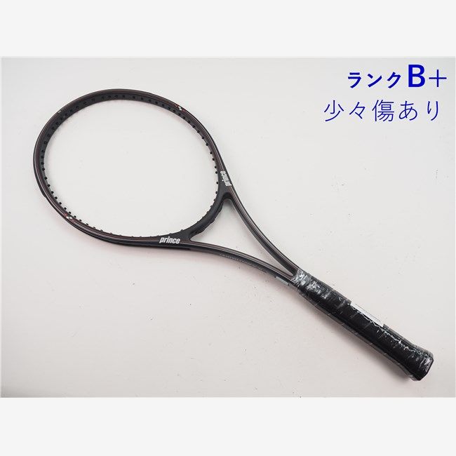 返品OK お買い得品！【ゴルフクラブ】【超美品】ヤマハ インプレス