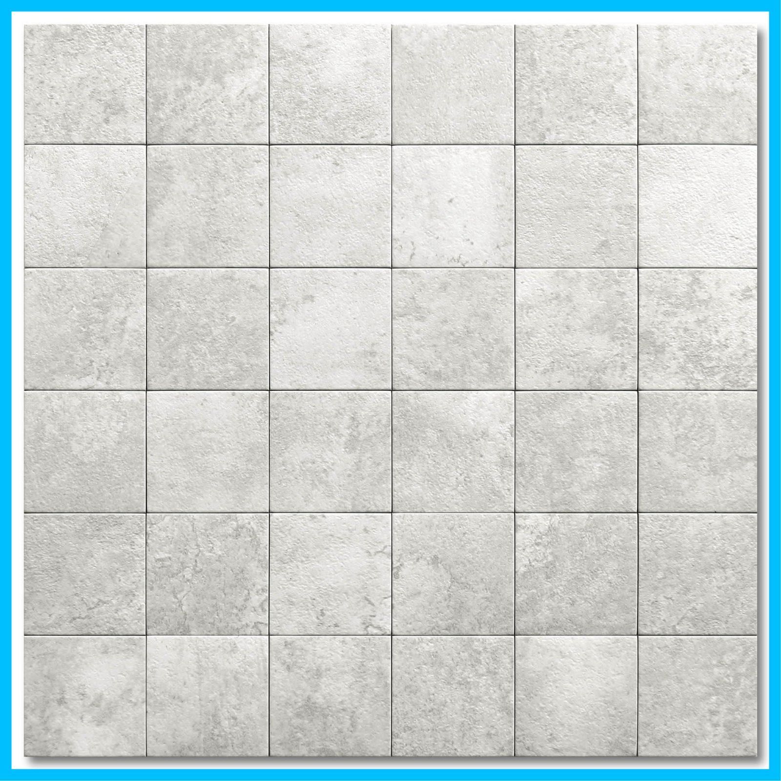 数量 枚 壁パネル 5 防水 グレー 耐熱 キッチンタイルシートモザイクタイルシール タイルシール 大理石調 MOFIT M