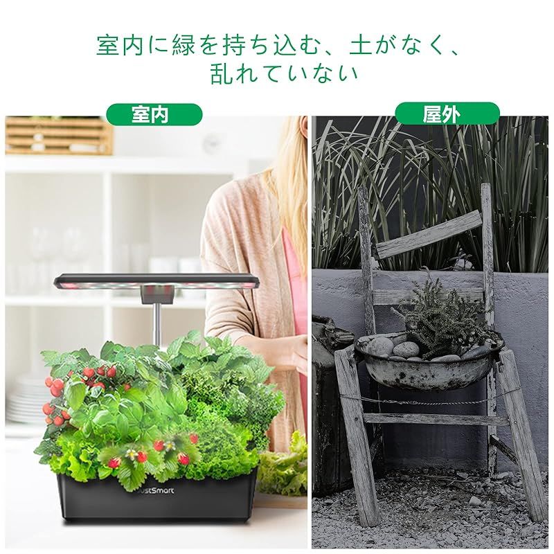 ブラック 0
